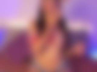 Emy Cross's Live Sex Cam Show
