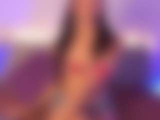 Live cam show with Emy Cross - Black College on WildCum