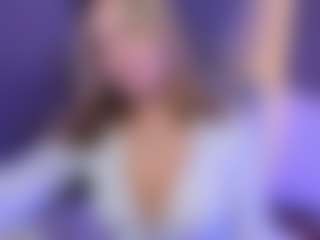 Live cam show with Fernanda-C - Thin on Stripli.com