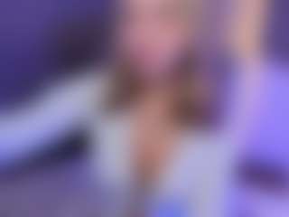 Live cam show with Fernanda-C - Small Tits on Fit Hotties