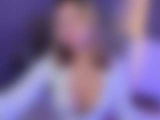 Live cam show with Fernanda-C - Blonde Hair on hrnylive.com