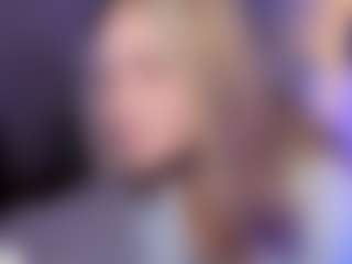 Live cam show with Fernanda-C - Middle Aged on eurowanks.com