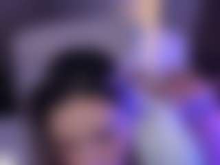 Live cam show with Fernanda-C - Young Adult on eurowanks.com