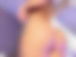 Live cam show with Fernanda-C - Latina on instabang | colombia