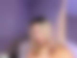 Live cam show with Fernanda-C - Squirt on boobsie.com | colombia