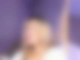Fernanda-c