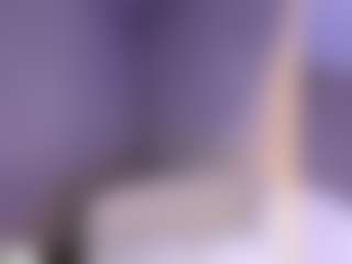 Live cam show with Fernanda-C - Lovense on googirlz