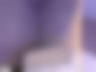 Live cam show with Fernanda-C - Latina on boobsie.com | colombia
