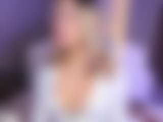 Live cam show with Fernanda-C - Dirty on Cam Slut