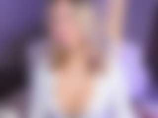 Live cam show with Fernanda-C - Tease on makecum.org