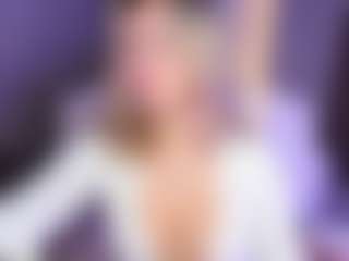 Live cam show with Fernanda-C - Toys on Free Soda