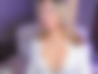 Fernanda-C's Live Sex Cam Show