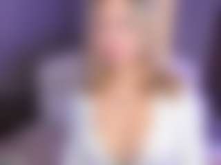 Live cam show with Fernanda-C - Teen (18+) on eurowanks.com