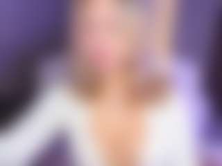 Live cam show with Fernanda-C - Latina on fuklive.com | colombia