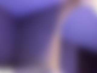 Fernanda-c