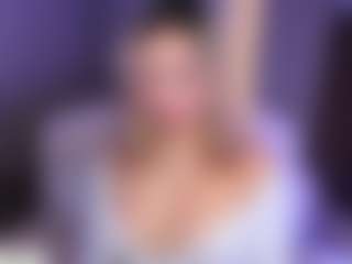 Live cam show with Fernanda-C - Pornstar on alttransgirls