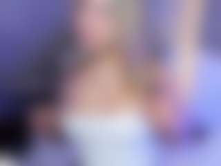 Fernanda-C's Live Sex Cam Show