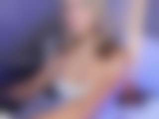 Fernanda-C's Live Sex Cam Show