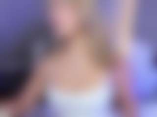 Fernanda-C's Live Sex Cam Show