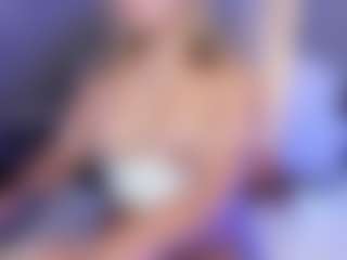 Fernanda-C's Live Sex Cam Show