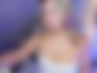 Fernanda-C's Live Sex Cam Show