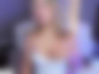 Fernanda-C's Live Sex Cam Show