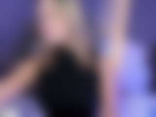 Fernanda-C's Live Sex Cam Show