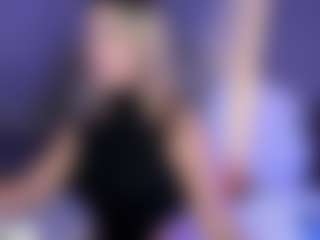 Fernanda-C's Live Sex Cam Show