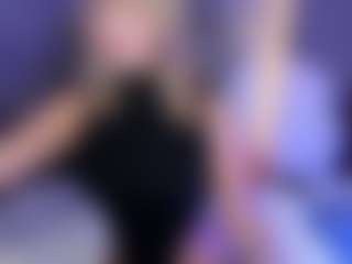 Live cam show with Fernanda-C - Young Adult on galaxygirlnitro.com