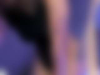 Fernanda-C's Live Sex Cam Show