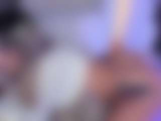 Fernanda-C's Live Sex Cam Show