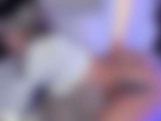 Fernanda-C's Live Sex Cam Show