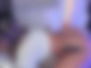 Fernanda-C's Live Sex Cam Show