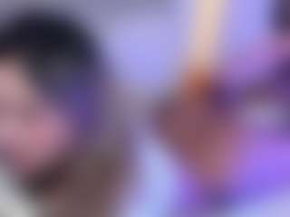 Fernanda-C's Live Sex Cam Show