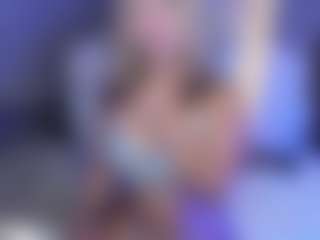 Fernanda-C's Live Sex Cam Show