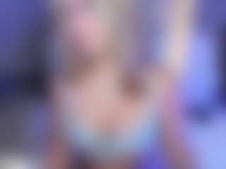 Fernanda-C's Live Sex Cam Show