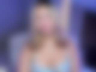 Fernanda-C's Live Sex Cam Show