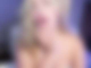 Fernanda-C's Live Sex Cam Show