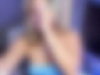 Fernanda-C's Live Sex Cam Show
