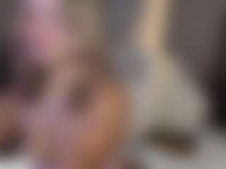 Fernanda-C's Live Sex Cam Show