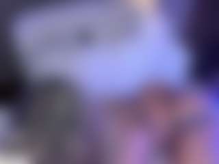 Fernanda-C's Live Sex Cam Show