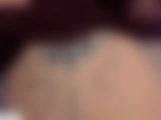 Fernanda-C's Live Sex Cam Show