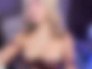 Fernanda-C's Live Sex Cam Show