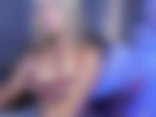 Fernanda-C's Live Sex Cam Show
