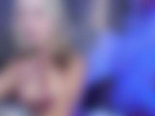 Fernanda-C's Live Sex Cam Show