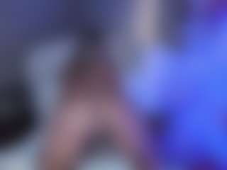 Fernanda-C's Live Sex Cam Show