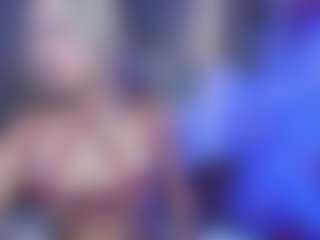 Fernanda-C's Live Sex Cam Show