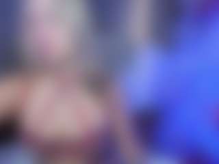 Fernanda-C's Live Sex Cam Show