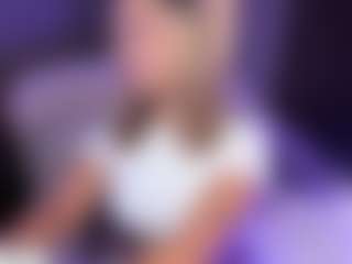 Fernanda-C's Live Sex Cam Show