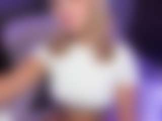 Fernanda-C's Live Sex Cam Show